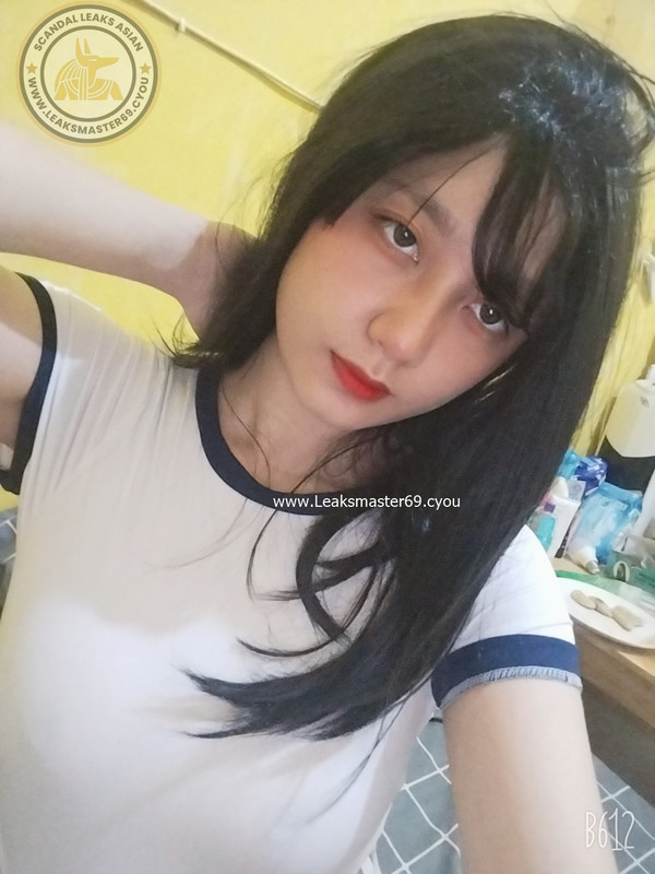 @AsianScandalNet (59)