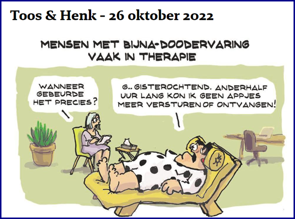 Schermafbeelding-2022-10-26-072003