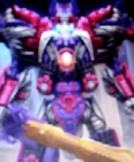 1453893923_2016012718425491b