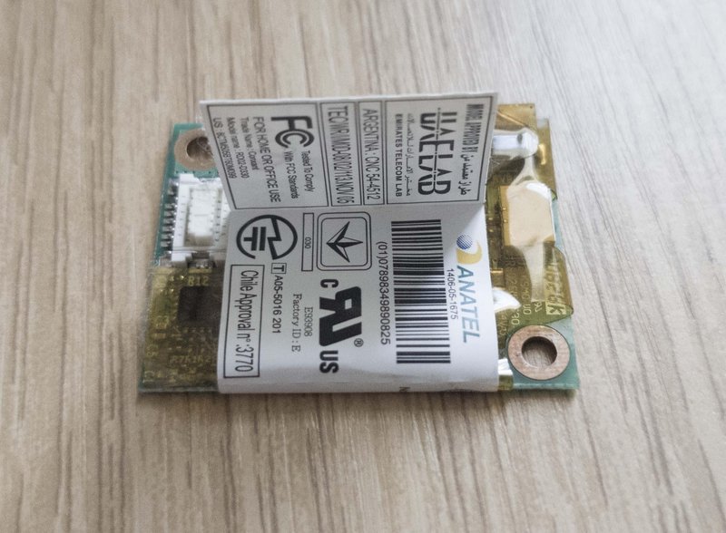 Unidentified_Chip_1-exif-remove
