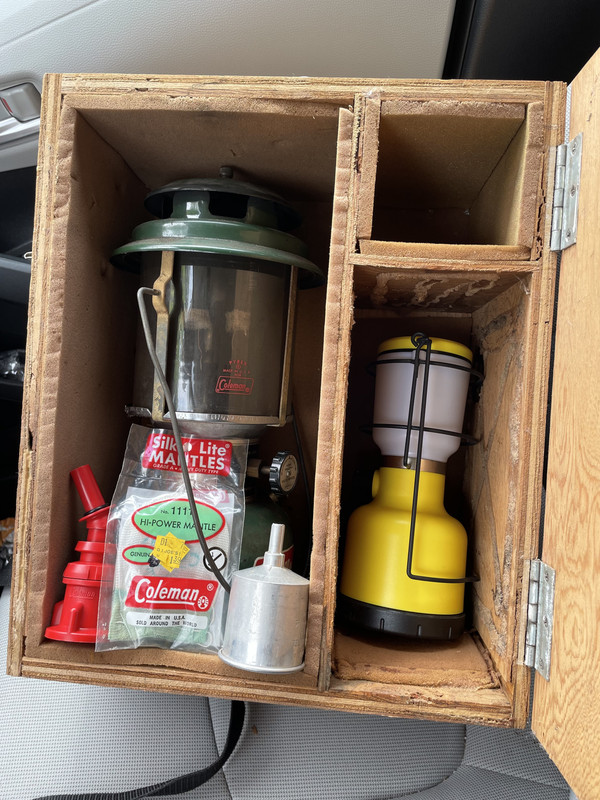 9D74E396-2749-414F-ABF3-58180391AA5B