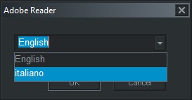 ScreenHunter_5033 Mar. 06 20.17