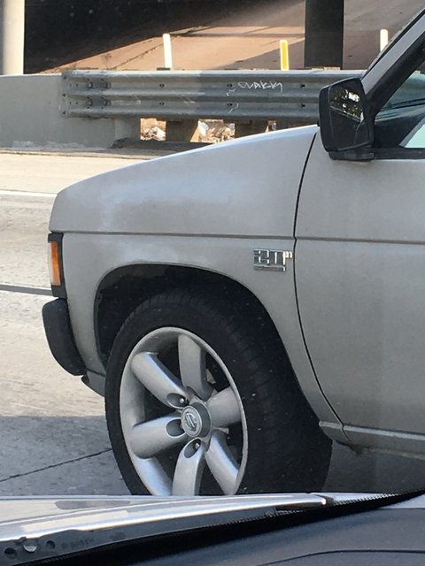 877E1473-E88B-4F15-ABF0-CCC71AEF441E