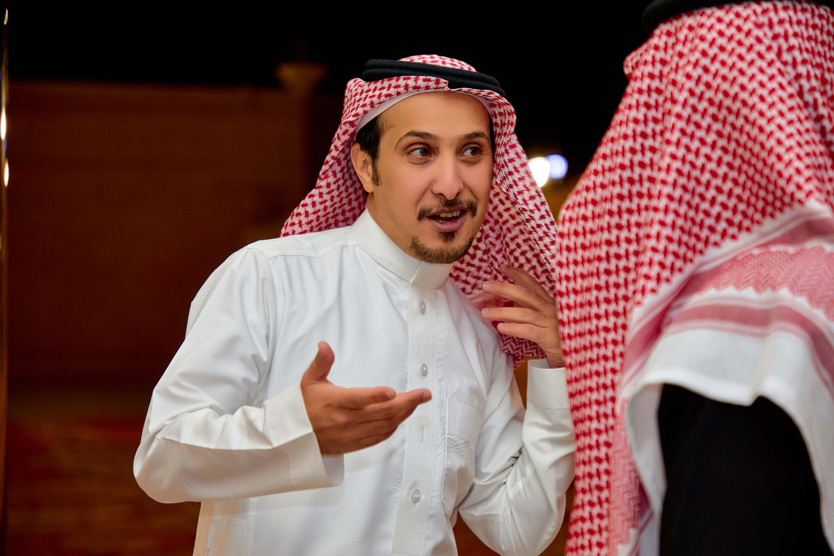 مستقلين-BN7-A7803