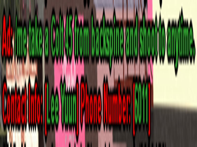 spacer.png