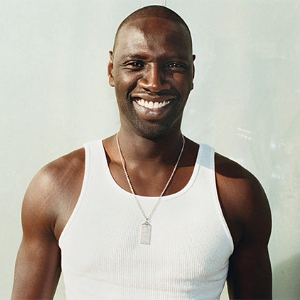 omar-sy.jpg