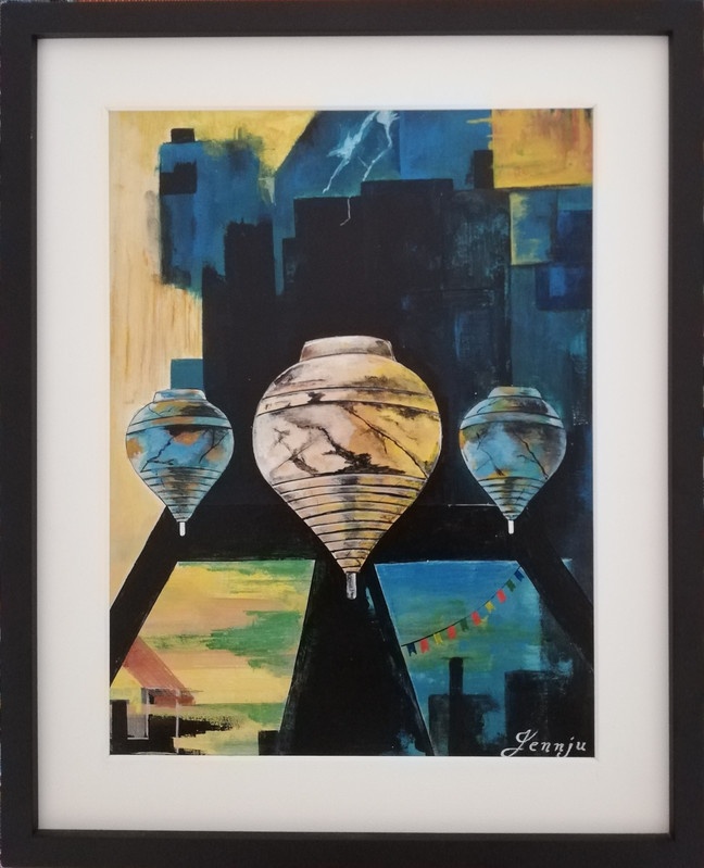 Arte Digital