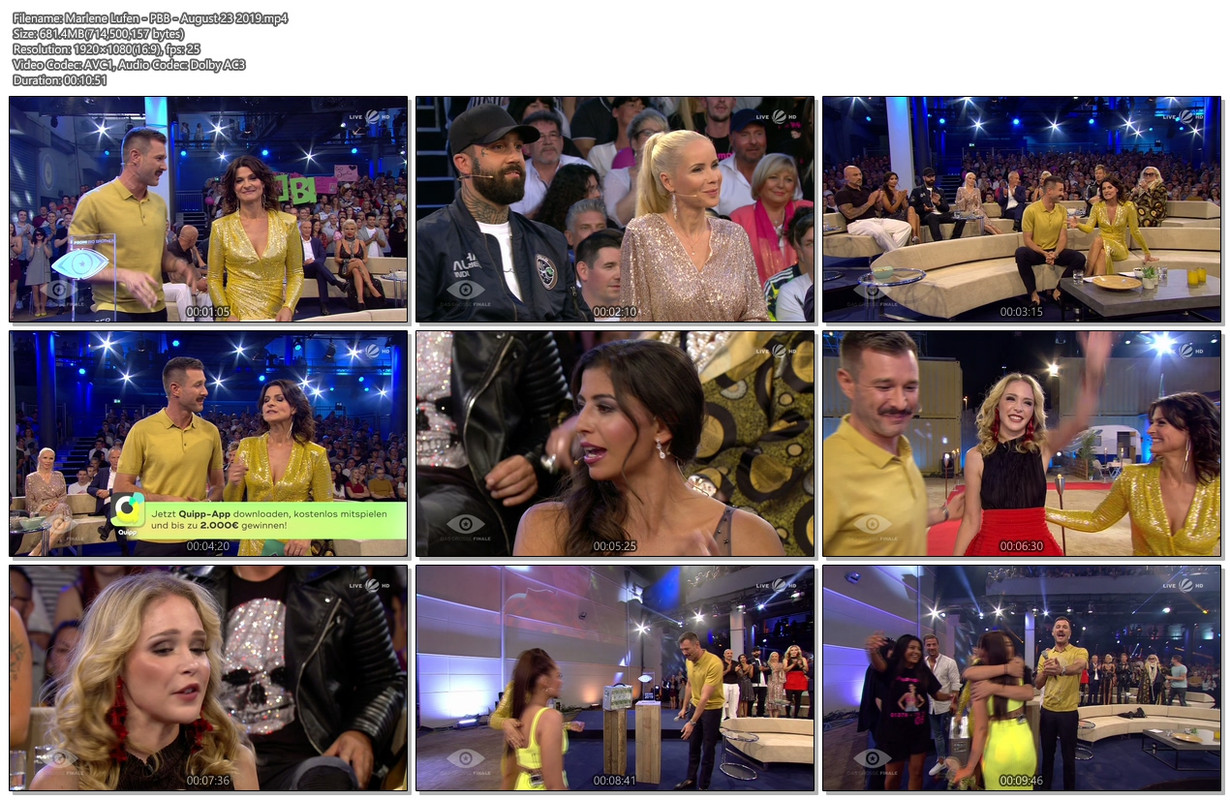 Marlene-Lufen-PBB-August-23-2019.jpg