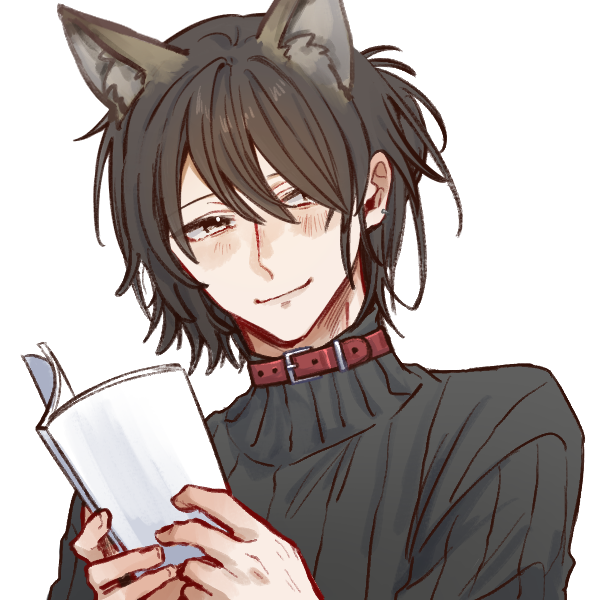 Shion