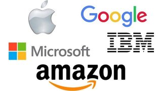 Test your C skills - Programming Interview Questions Test your C skills - Programming Interview Questions