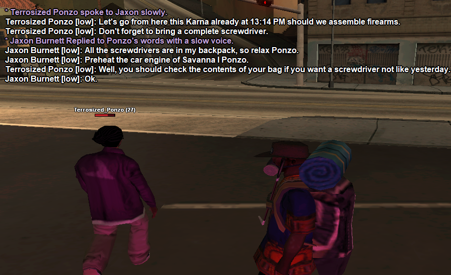 siotan-4.png