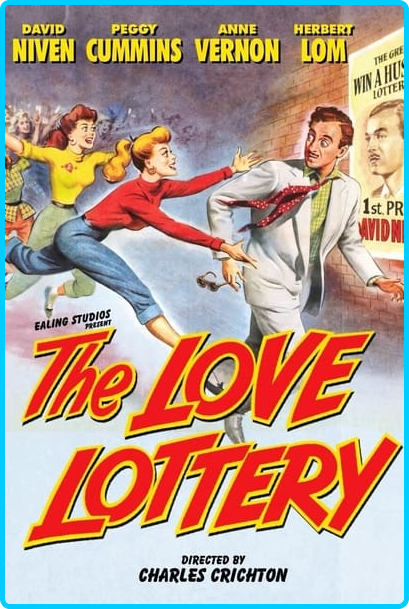 The-Love-Lottery-1954-BRRip-x264-ION10.png