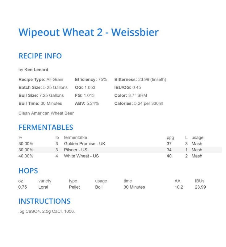 American-Wheat-2.jpg