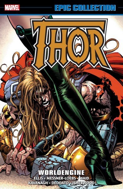 Thor-Epic-Collection-Vol-23-Worldengine-2018