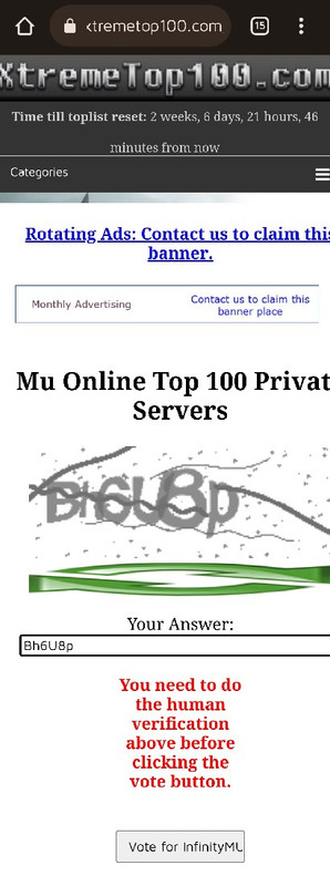 Screenshot-2022-12-11-10-18-35-97-1.jpg