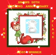 imageedit 19 4973168501