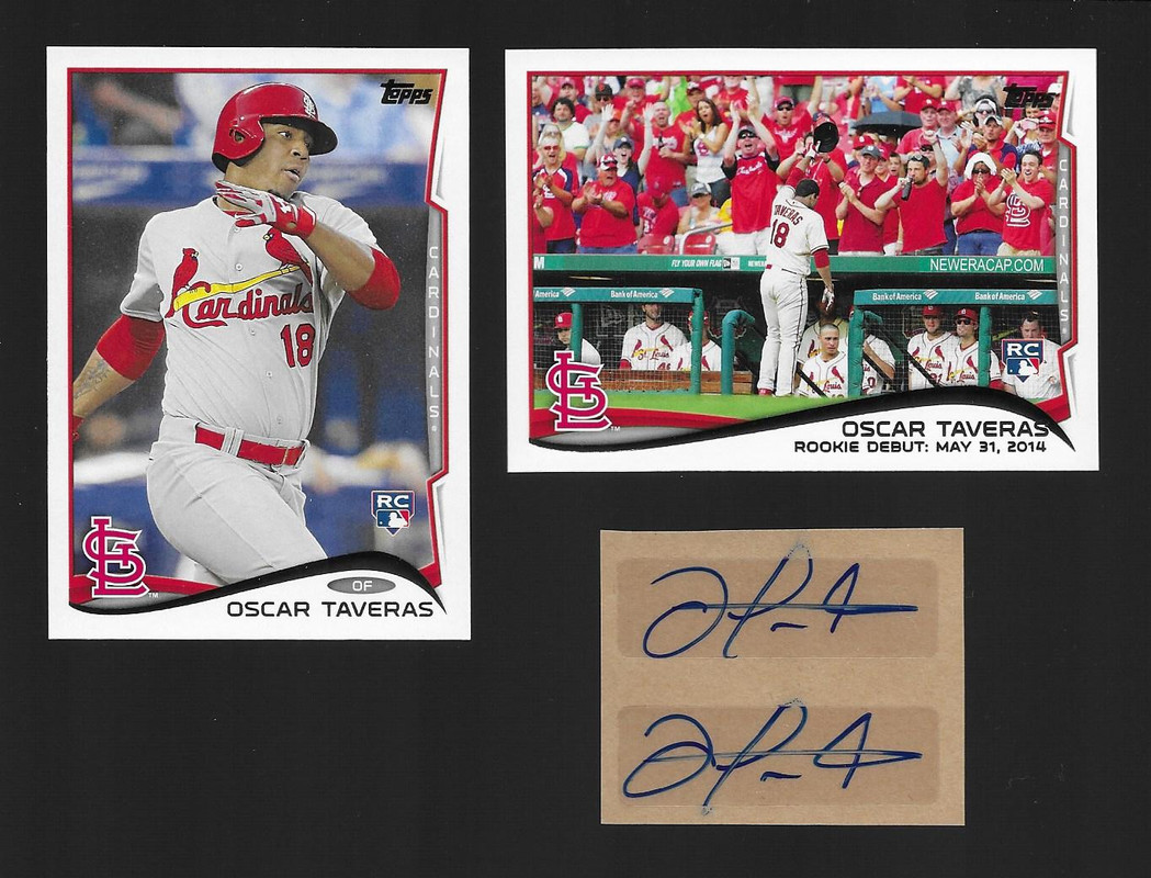 Cardinals-Autographs-872