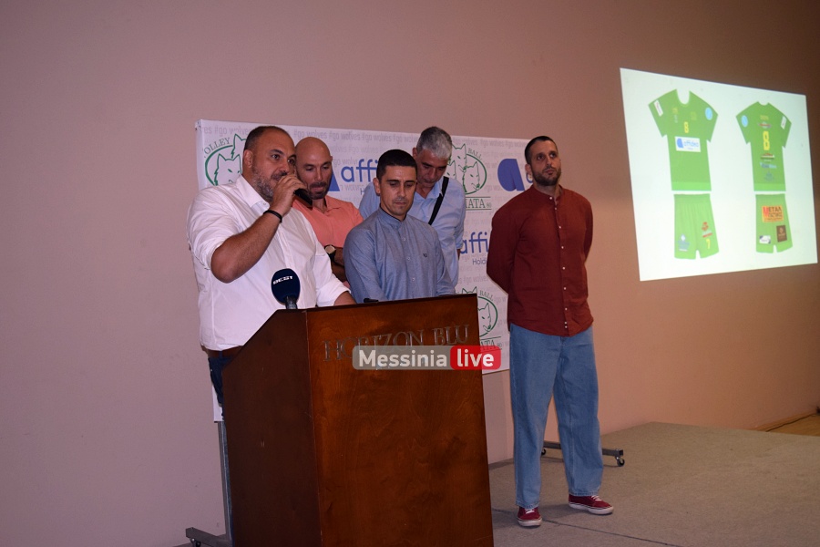 ml-kalamata-80-xorigoi-63-20251002