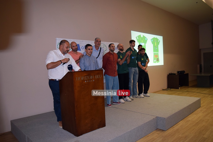 ml-kalamata-80-xorigoi-64-20251002