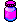 recolored by me