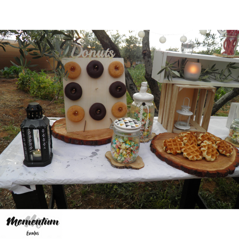 Dise-o-sin-t-tulo-19