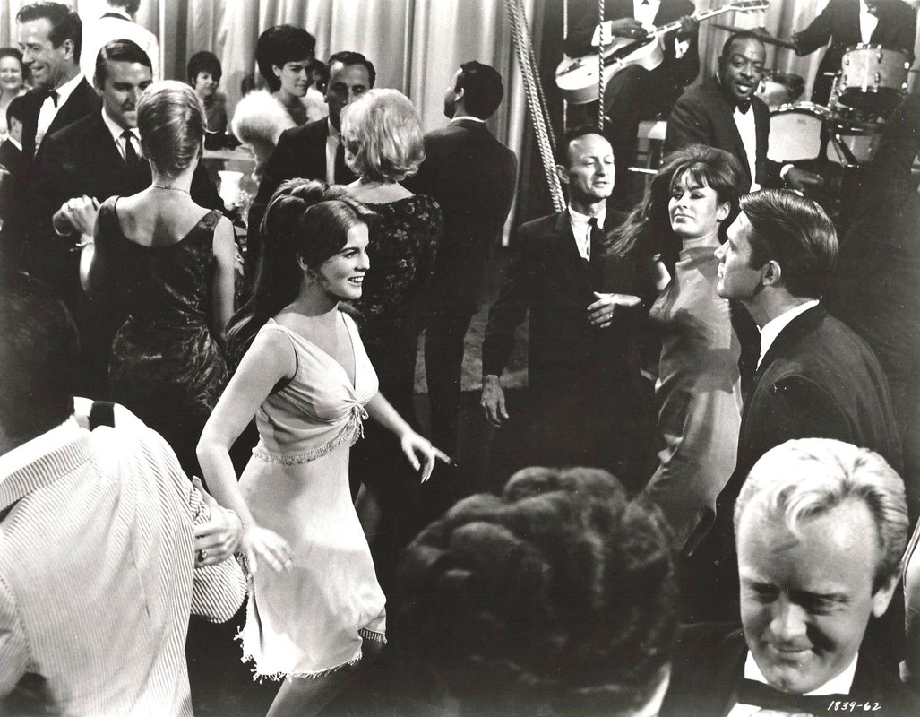 Ann-Margret_me10