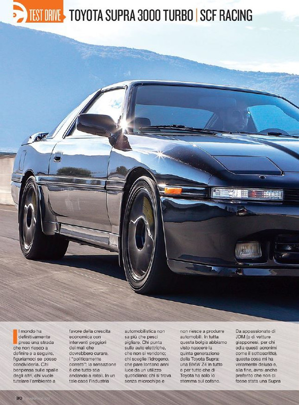 Elab Mar-Apr 2022 (5)