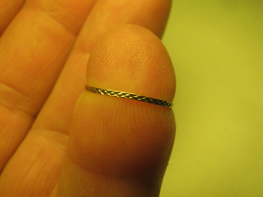 kalajoki 16 9 14 013