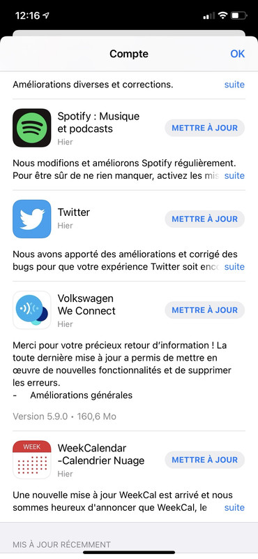 98C47600-D7BB-4127-9059-DE16CF1948C8