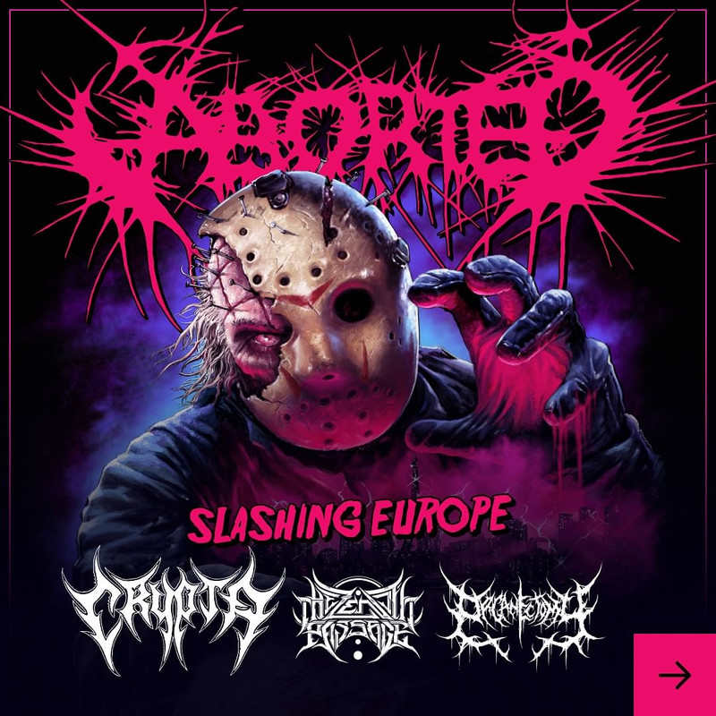 aborted-london-aborted-southampton
