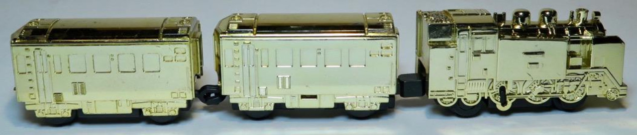 9D6C3A3D-416B-4521-9220-2CAA66428C20