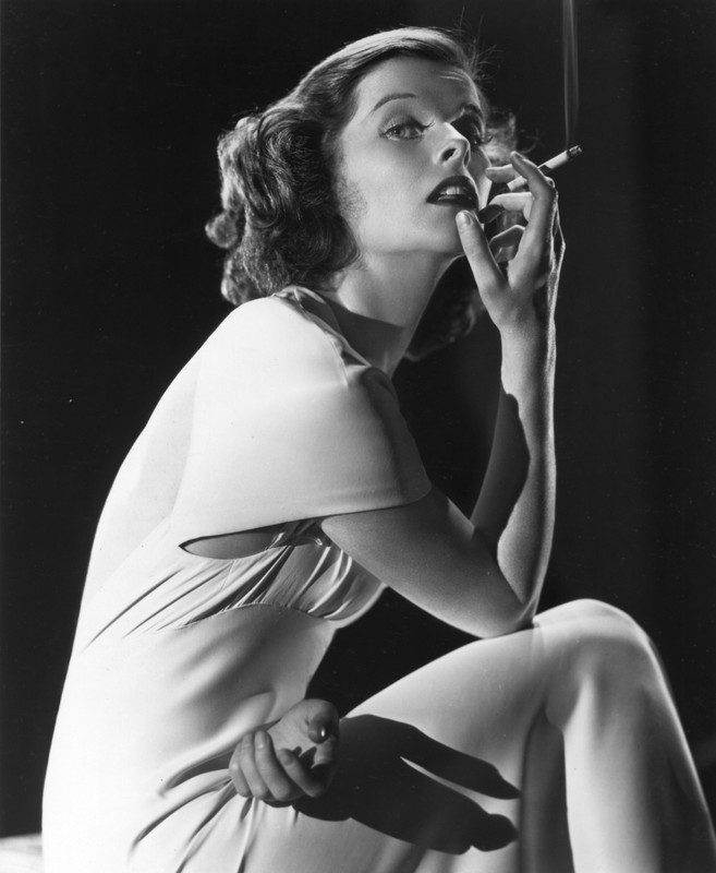 katharine_hepburn_mc70