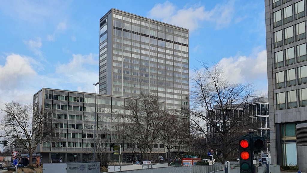 2023-01-13-essen-skyline-3.jpg