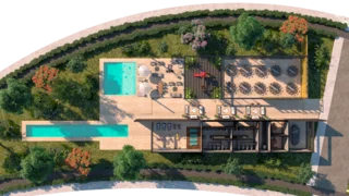 LAKUUN-CASA-CLUB-PLANTA