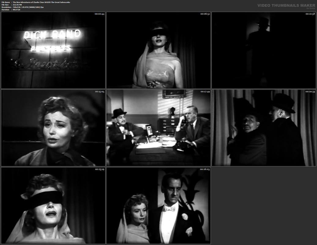 The New Adventures of Charlie Chan S01E05 The Great Salvos.mkv