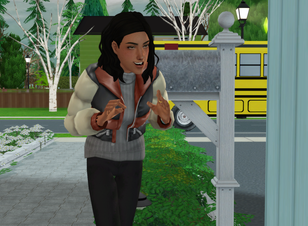 Sims2-EP9-RPC-2022-07-09-21-54-02-87