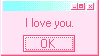 iloveyou