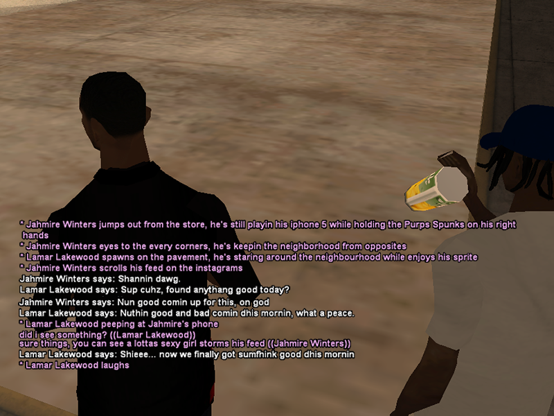 SSRP-Lamar-43-1.png