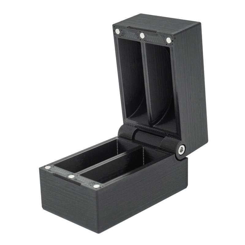 laptop aufbewahrung wand sciuUnter-Tisch & Wandhalterung für Schreibtisch Tablet Tastatur batteryLocationEn:Frame This is a Laptop 2 Stück Nähgarn Aufbewahrungsbox, Farbe.:leinen