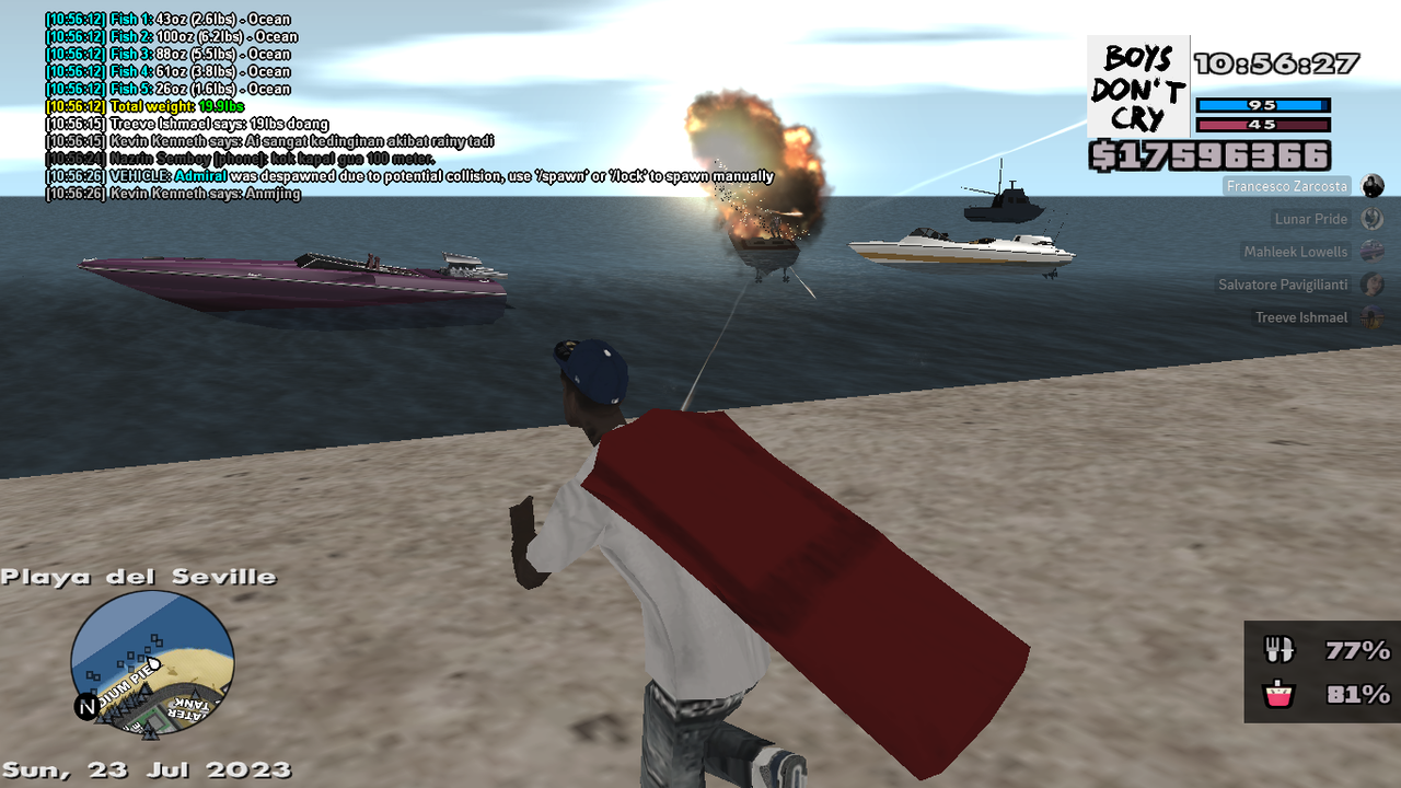 samp-23-07-2023-10-56-28.png