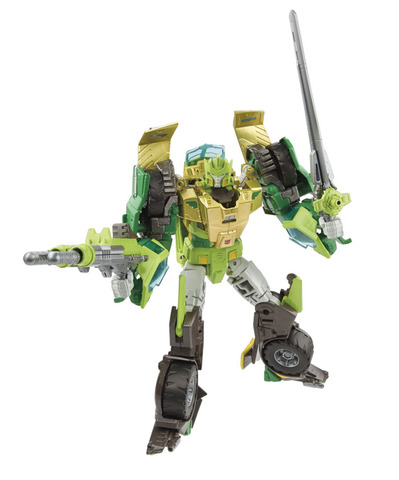 PE-AUTOBOT-HEROES_Springer_Robot_Online_300DPI