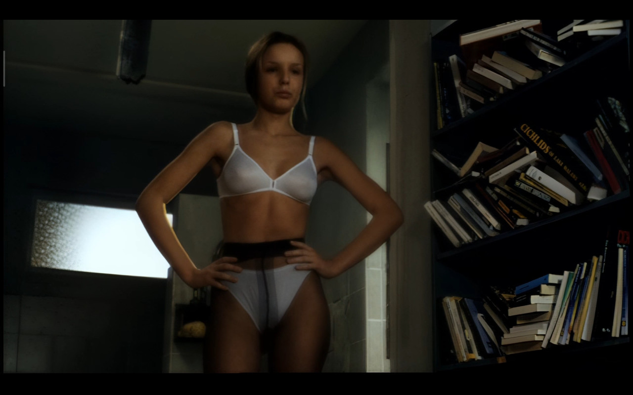 Screenshot_2023-12-02_230335