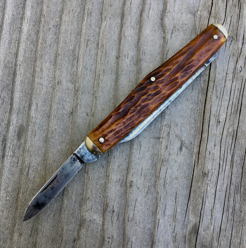 2CC2E121-D7FA-4A6F-87CE-1EA7FD17820A