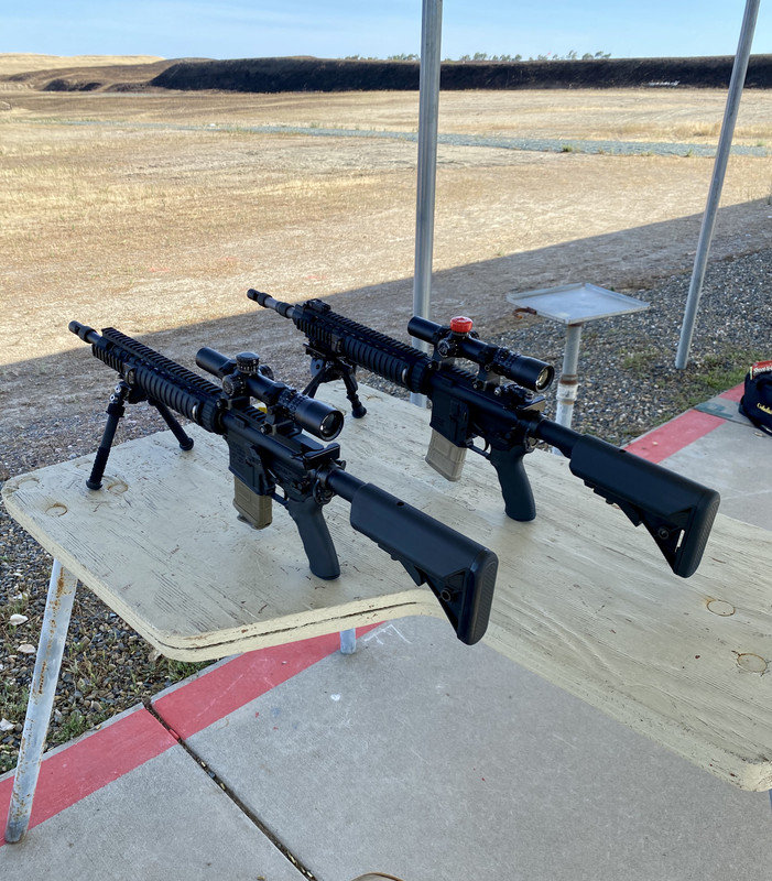 076525F2-E020-460A-B0B6-EAFE8ACBCE2B