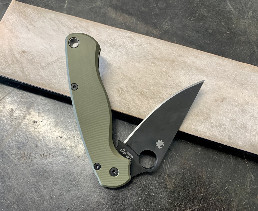 5D40219D-842B-4EE6-B9D8-F24552117294