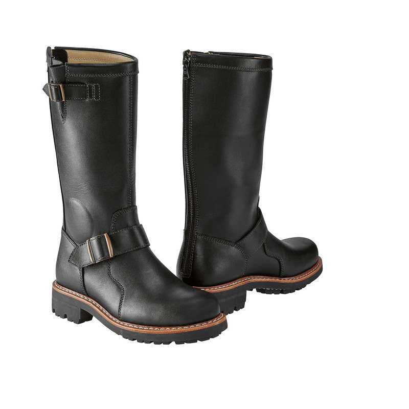 P90443317_highRes_bmw-motorrad-rider-e