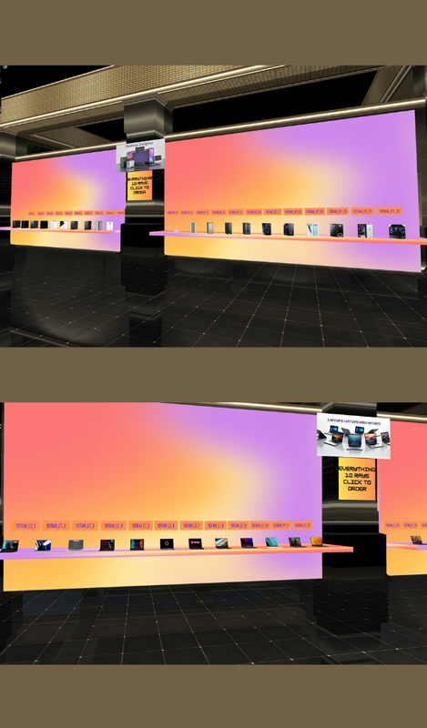 Untitled (2048 x 576 px) (600 x 1024 px) (1)