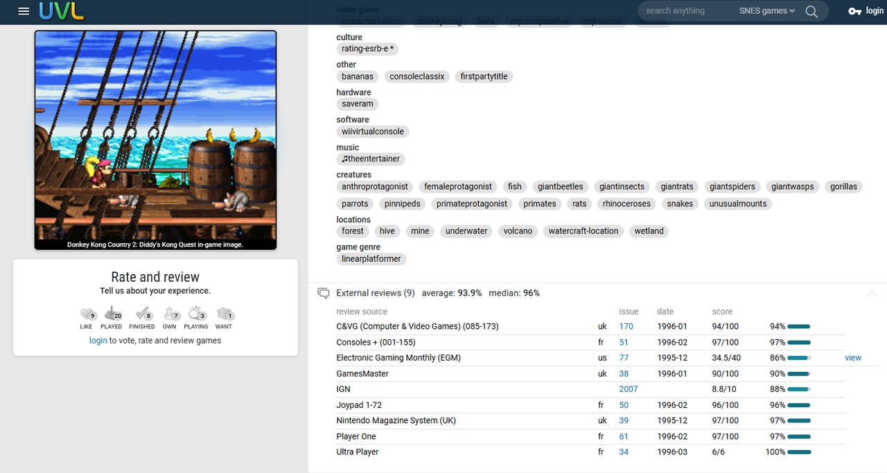 Capture d’écran (49)