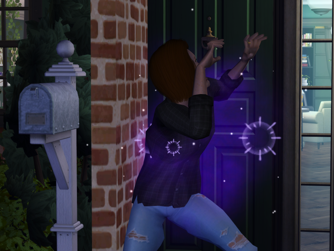 Sims2-EP9-RPC-2023-07-03-21-57-57-72