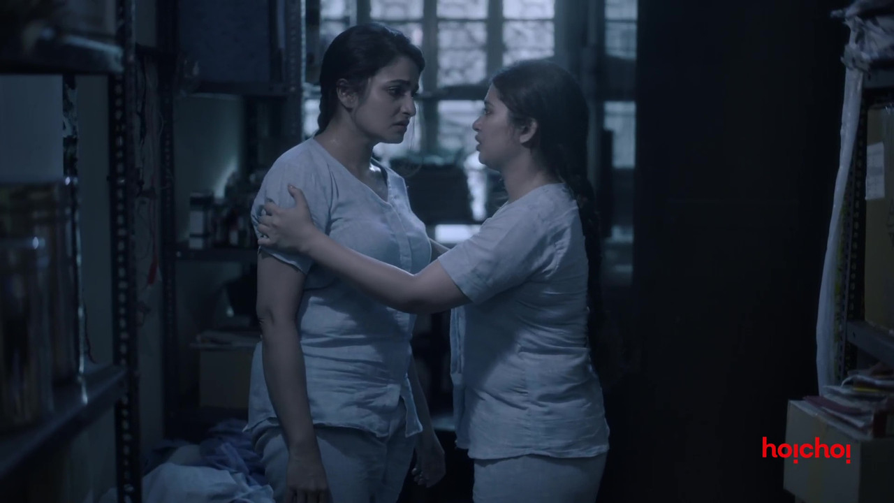 vlcsnap-2024-12-21-01h25m29s718